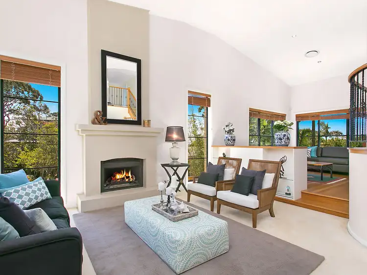 5 Kalang Road, Elanora Heights NSW 2101