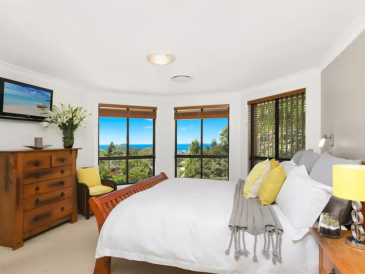 Third view of Homely house listing, 5 Kalang Road, Elanora Heights NSW 2101
