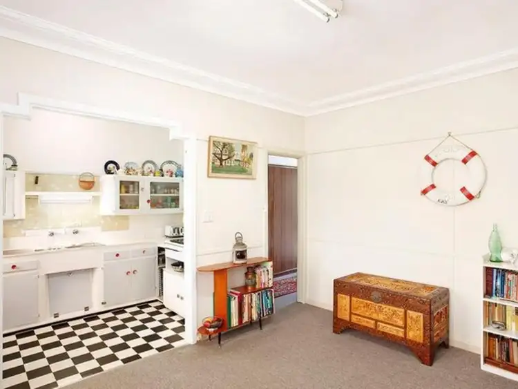 Second view of Homely house listing, 21 Cooleena Road, Elanora Heights NSW 2101