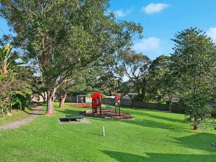 Sixth view of Homely house listing, 7 Ventura Place, Warriewood NSW 2102