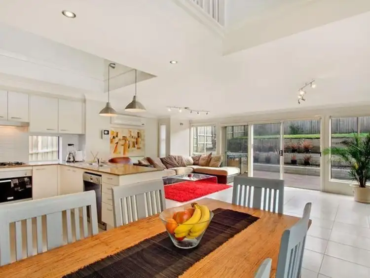 10 Wallaby Circuit, Mona Vale NSW 2103