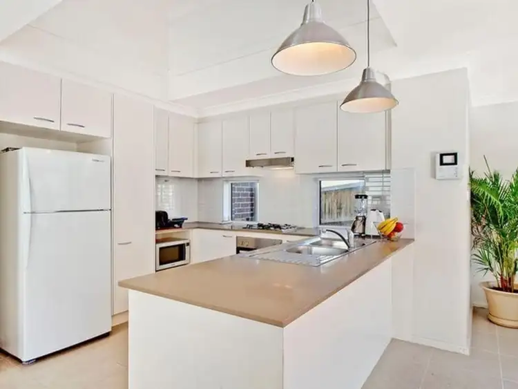 Second view of Homely house listing, 10 Wallaby Circuit, Mona Vale NSW 2103