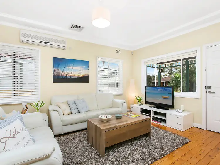 28 Lido Avenue, North Narrabeen NSW 2101