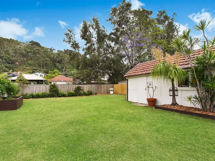 Third view of Homely house listing, 28 Lido Avenue, North Narrabeen NSW 2101