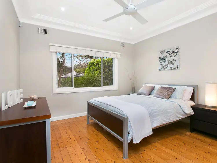 Fourth view of Homely house listing, 28 Lido Avenue, North Narrabeen NSW 2101