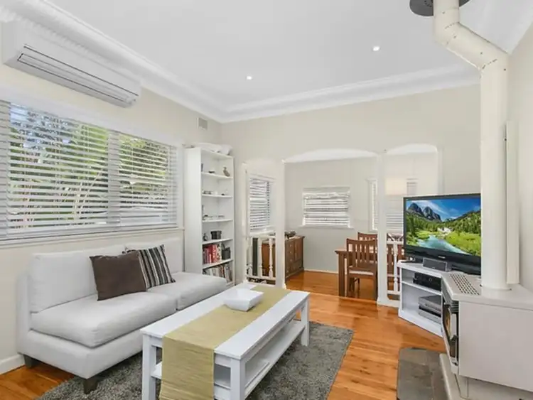 Third view of Homely house listing, 1 Lido Avenue, North Narrabeen NSW 2101