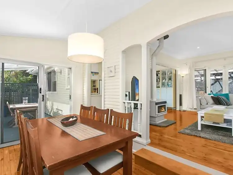 Fourth view of Homely house listing, 1 Lido Avenue, North Narrabeen NSW 2101