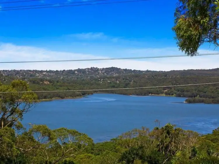 182 Woorarra Avenue, Elanora Heights NSW 2101