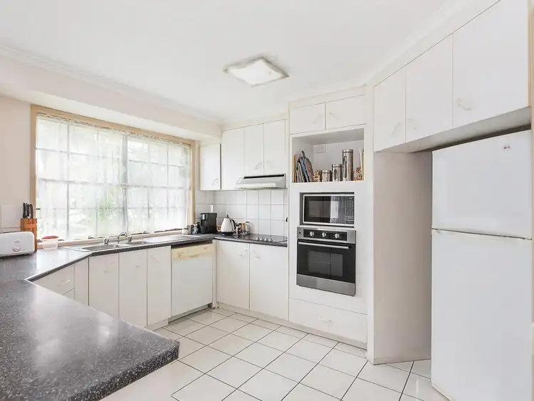 Sixth view of Homely house listing, 1 Montebello Court, Mermaid Waters QLD 4218