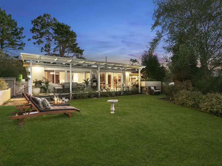 9 Payten Street, Mittagong NSW 2575