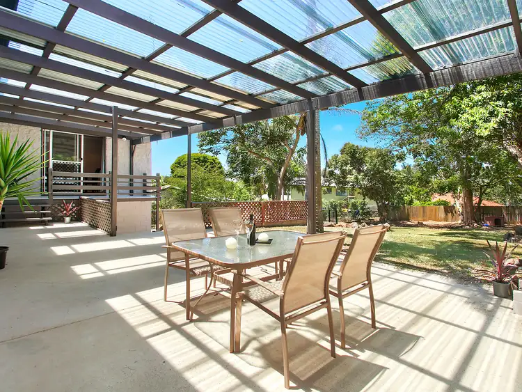 13 Babylon Close, Buderim QLD 4556