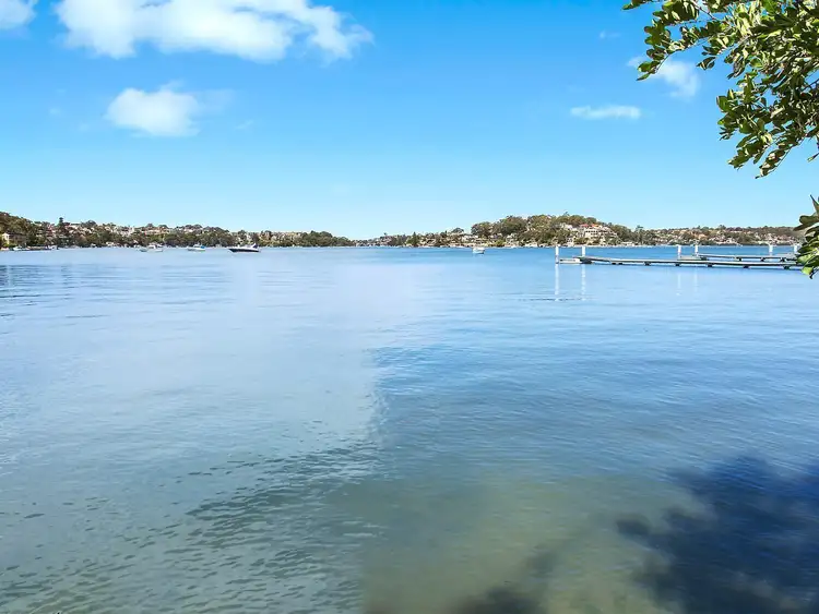 Third view of Homely house listing, 292 Connells Point Road, Connells Point NSW 2221