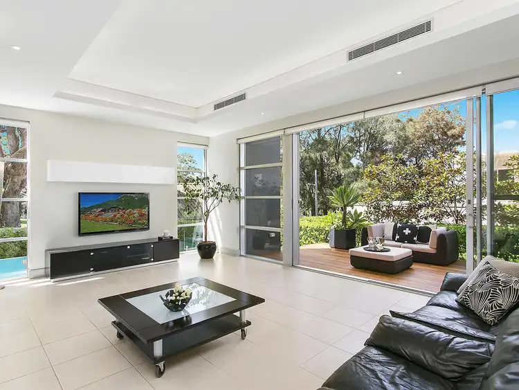 Fifth view of Homely house listing, 292 Connells Point Road, Connells Point NSW 2221