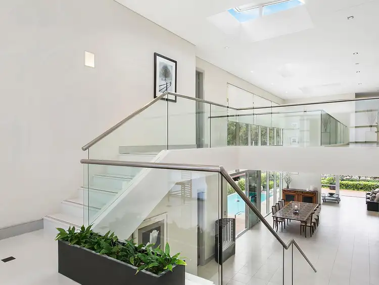 Sixth view of Homely house listing, 292 Connells Point Road, Connells Point NSW 2221