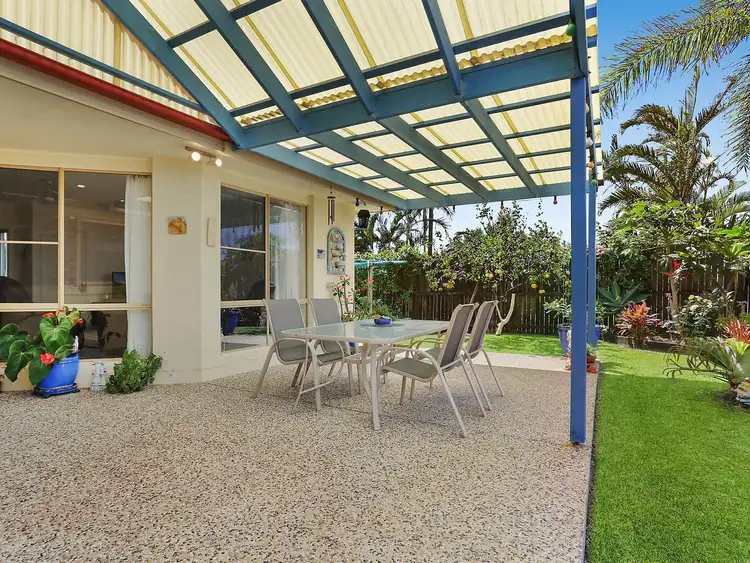 Second view of Homely house listing, 15 Mallawa Street, Buddina QLD 4575
