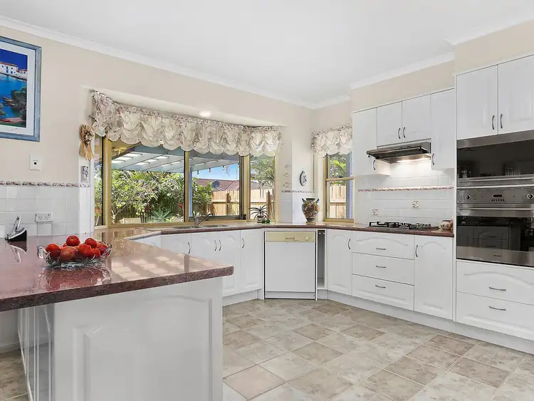 Fourth view of Homely house listing, 15 Mallawa Street, Buddina QLD 4575