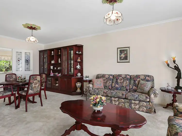 Fifth view of Homely house listing, 15 Mallawa Street, Buddina QLD 4575