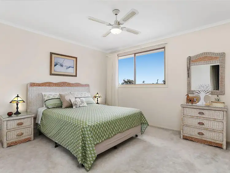 Sixth view of Homely house listing, 15 Mallawa Street, Buddina QLD 4575