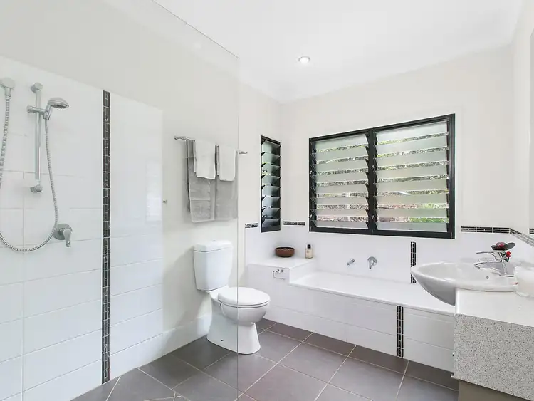 Fourth view of Homely house listing, 153 Perrins Road, Eudlo QLD 4554