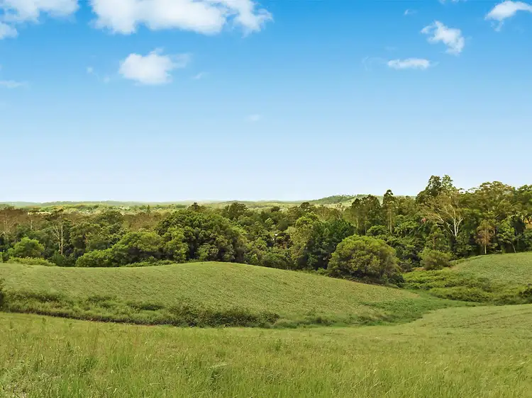 Third view of Homely house listing, 18 Parsons Knob Road, Hunchy QLD 4555