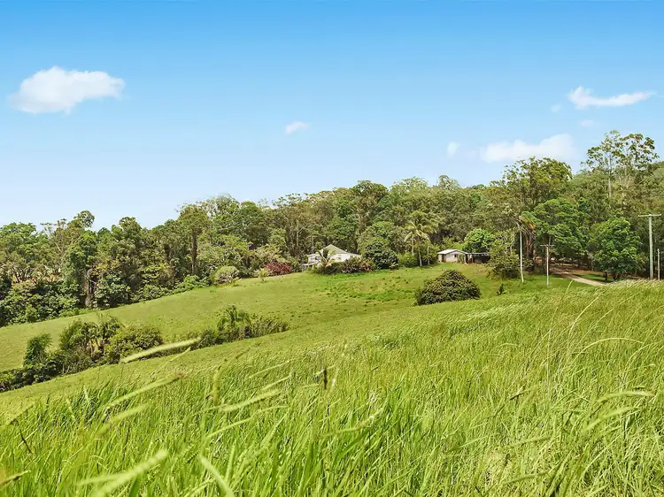 Fourth view of Homely house listing, 18 Parsons Knob Road, Hunchy QLD 4555