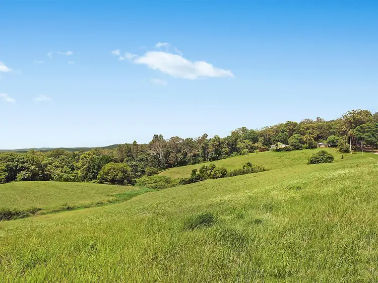 Fifth view of Homely house listing, 18 Parsons Knob Road, Hunchy QLD 4555