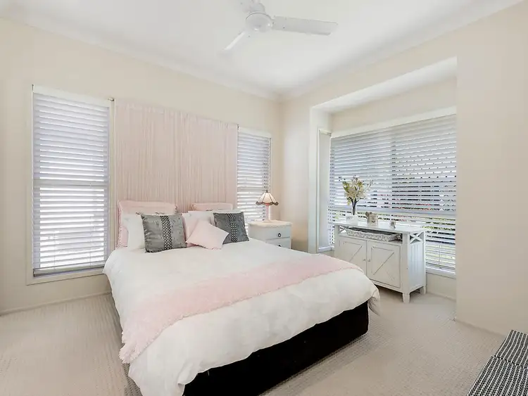 Sixth view of Homely villa listing, 58/2 Grand Parade, Parrearra QLD 4575