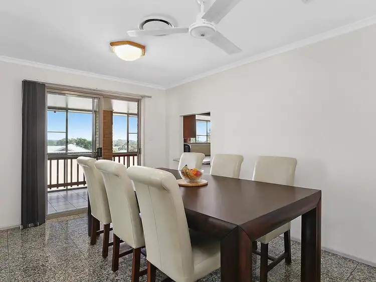 Third view of Homely house listing, 17A Queen Street, Moffat Beach QLD 4551