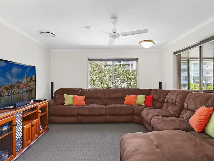 Fourth view of Homely house listing, 17A Queen Street, Moffat Beach QLD 4551