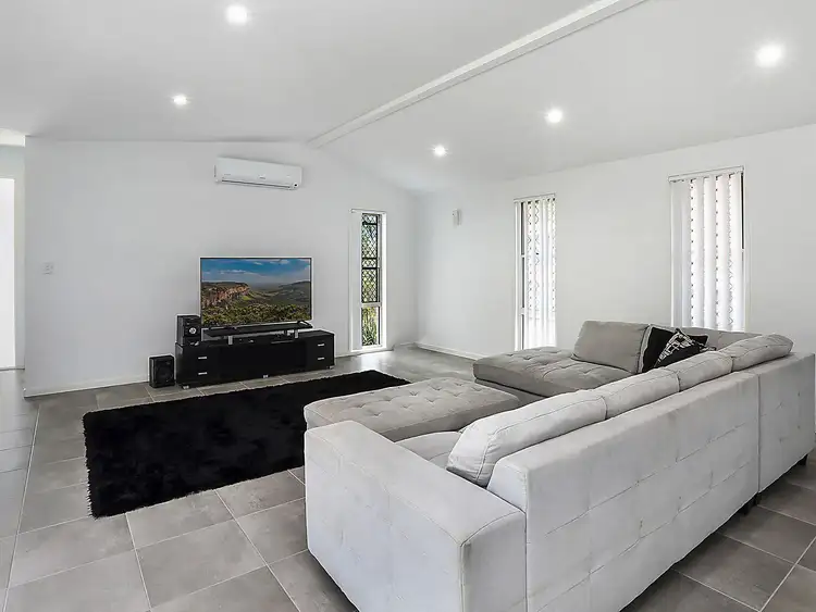 Fourth view of Homely house listing, 32 Parkway Drive, Mooloolaba QLD 4557