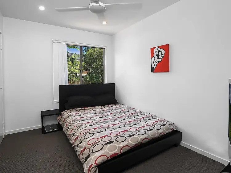 Fifth view of Homely house listing, 32 Parkway Drive, Mooloolaba QLD 4557