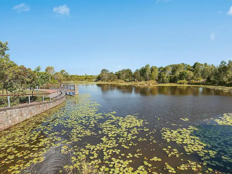 Third view of Homely house listing, 3 Kilbride Court, Caloundra West QLD 4551