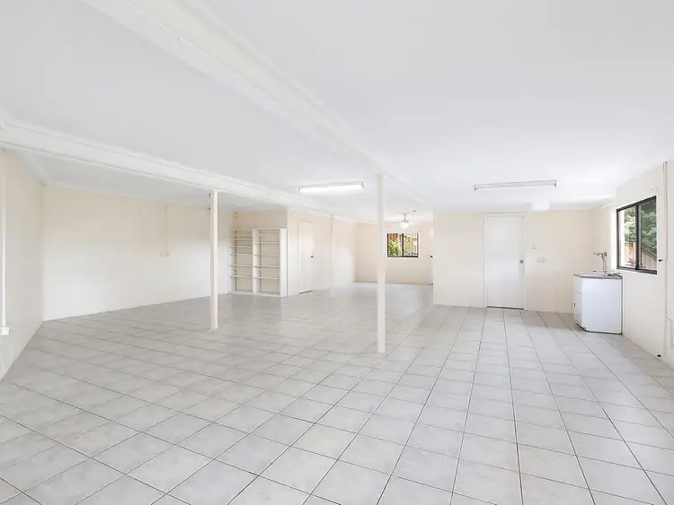 Fifth view of Homely house listing, 17 Junee Court, Woombye QLD 4559