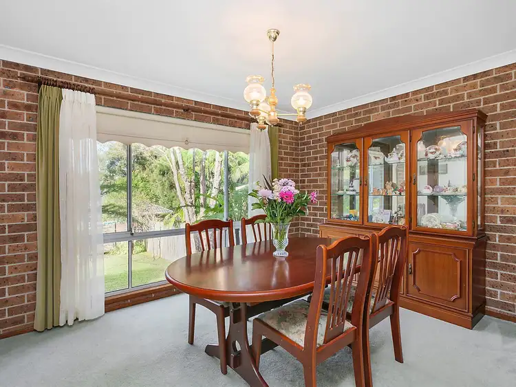 Second view of Homely house listing, 18 Fishermens Bend, Bateau Bay NSW 2261