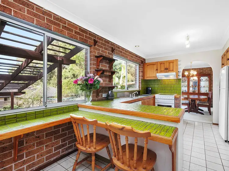 Third view of Homely house listing, 18 Fishermens Bend, Bateau Bay NSW 2261