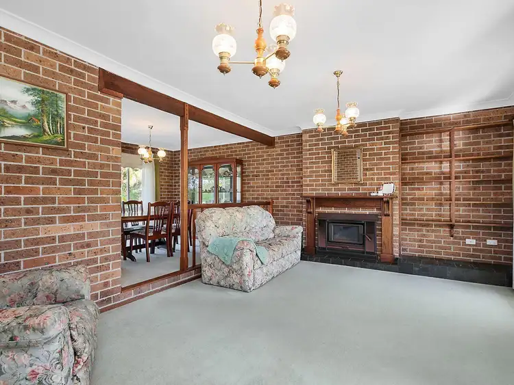 Fourth view of Homely house listing, 18 Fishermens Bend, Bateau Bay NSW 2261