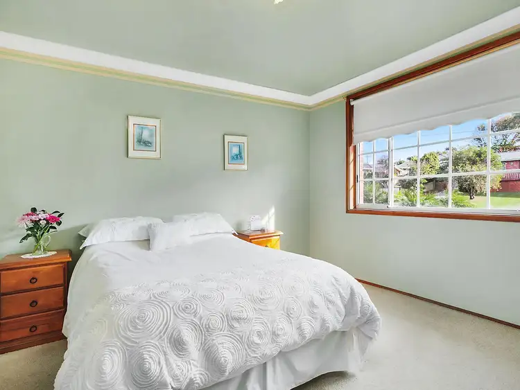 Fifth view of Homely house listing, 18 Fishermens Bend, Bateau Bay NSW 2261