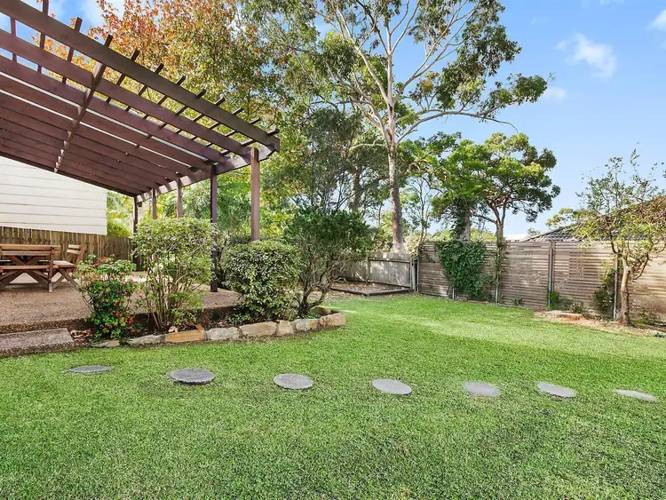 Sixth view of Homely house listing, 18 Fishermens Bend, Bateau Bay NSW 2261