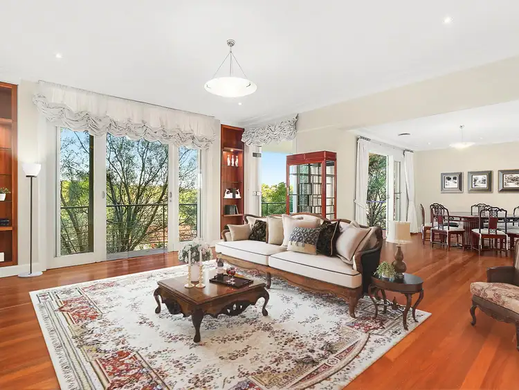 Second view of Homely house listing, 148 Deepwater Road, Castle Cove NSW 2069