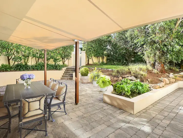 Third view of Homely house listing, 148 Deepwater Road, Castle Cove NSW 2069