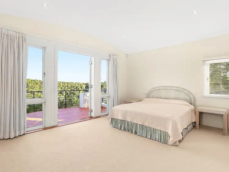 Fourth view of Homely house listing, 148 Deepwater Road, Castle Cove NSW 2069