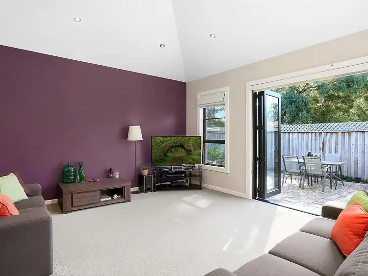 Second view of Homely house listing, 261A Fowler Road, Guildford NSW 2161