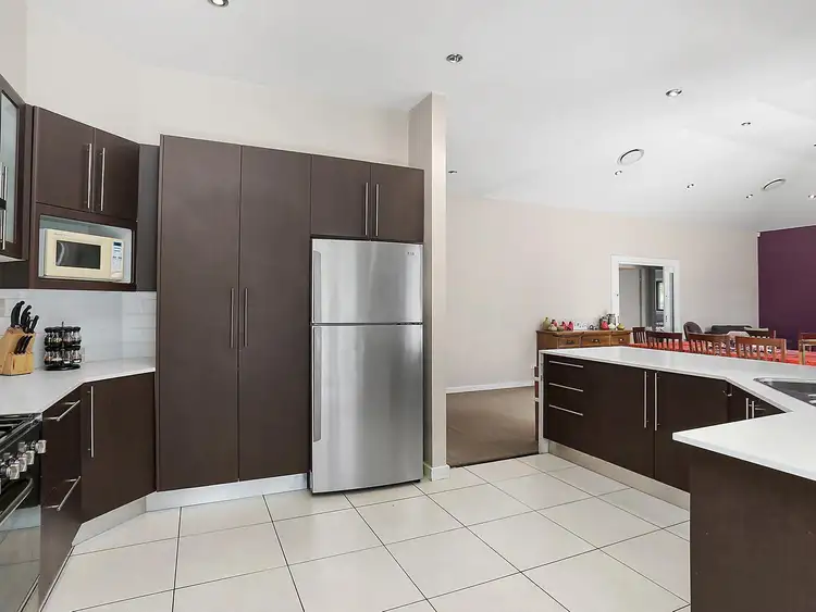 Third view of Homely house listing, 261A Fowler Road, Guildford NSW 2161