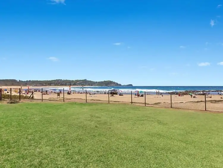 87 Avoca Drive, Avoca Beach NSW 2251
