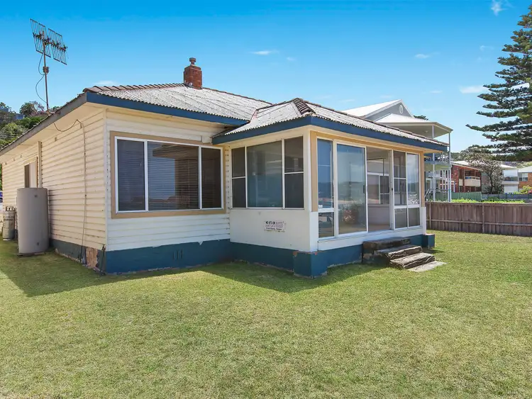 Sixth view of Homely house listing, 87 Avoca Drive, Avoca Beach NSW 2251