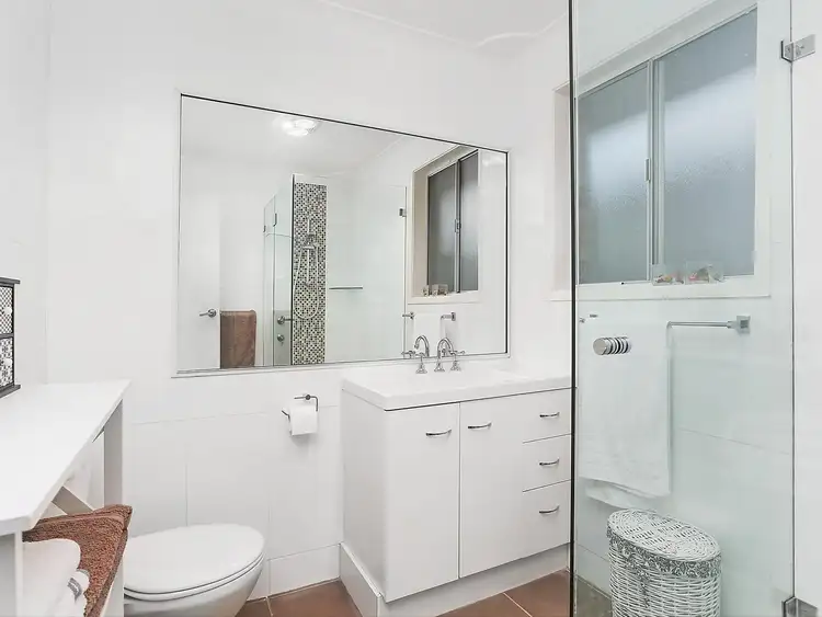 Fourth view of Homely house listing, 6 Slade Place, Prospect NSW 2148