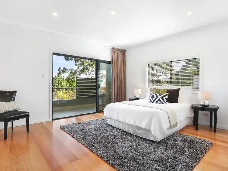 Fifth view of Homely house listing, 22 Richard Street, Panania NSW 2213