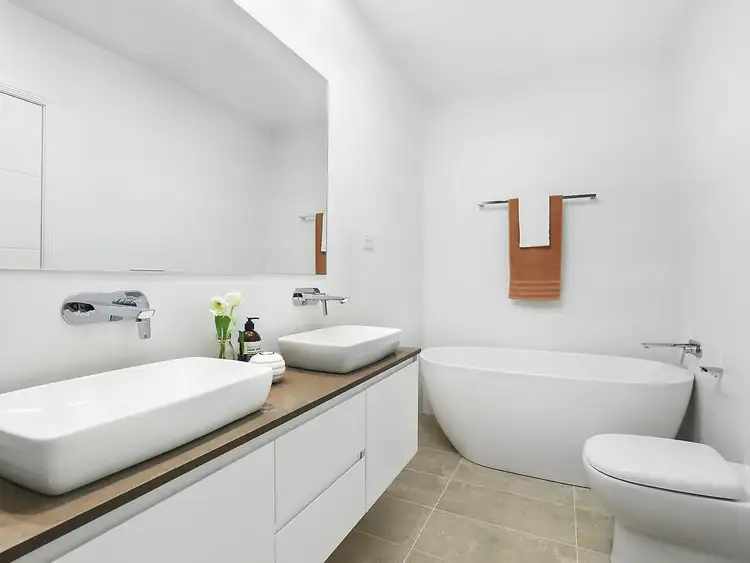 Sixth view of Homely house listing, 22 Richard Street, Panania NSW 2213