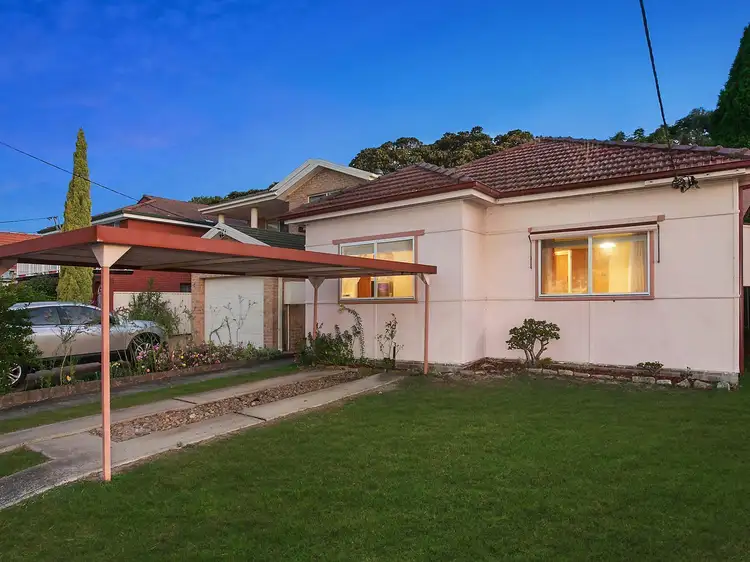 Main view of Homely house listing, 7A Kings Road, Brighton-le-sands NSW 2216