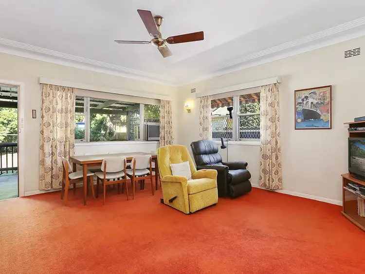 Second view of Homely house listing, 7A Kings Road, Brighton-le-sands NSW 2216